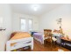 92/37 Currong Street, Reid ACT 2612