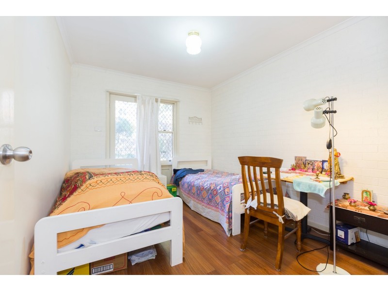 92/37 Currong Street, Reid ACT 2612