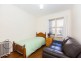 92/37 Currong Street, Reid ACT 2612