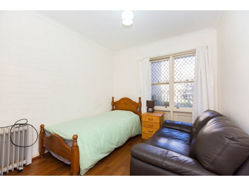 92/37 Currong Street, Reid ACT 2612