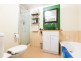 92/37 Currong Street, Reid ACT 2612