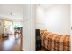 92/37 Currong Street, Reid ACT 2612