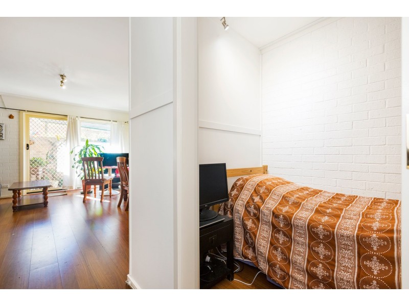 92/37 Currong Street, Reid ACT 2612