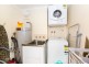 92/37 Currong Street, Reid ACT 2612