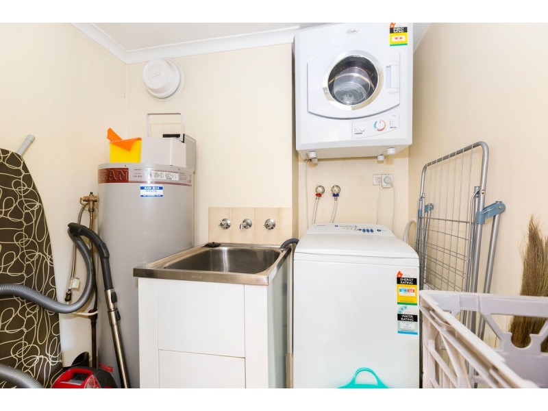 92/37 Currong Street, Reid ACT 2612