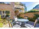 92/37 Currong Street, Reid ACT 2612
