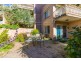 92/37 Currong Street, Reid ACT 2612