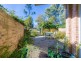 92/37 Currong Street, Reid ACT 2612