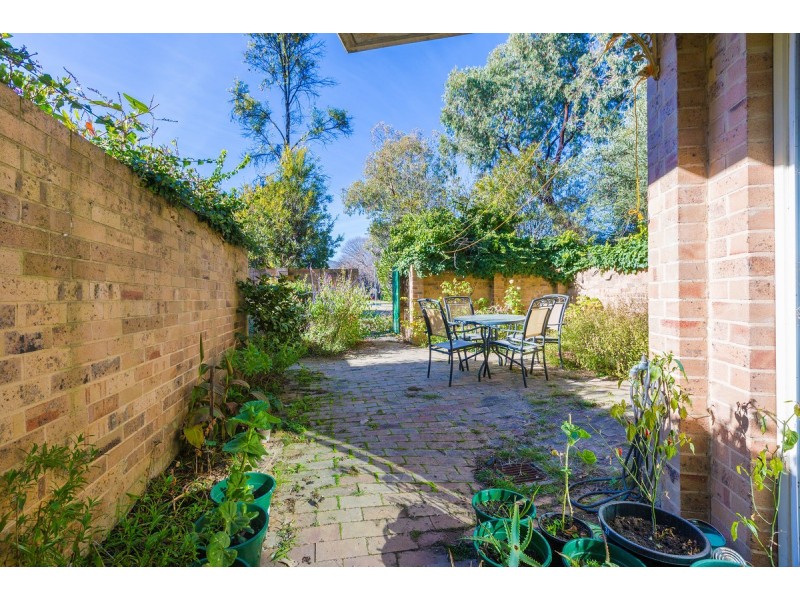 92/37 Currong Street, Reid ACT 2612