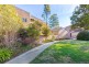 92/37 Currong Street, Reid ACT 2612