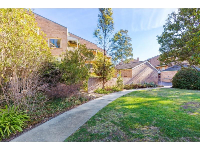 92/37 Currong Street, Reid ACT 2612