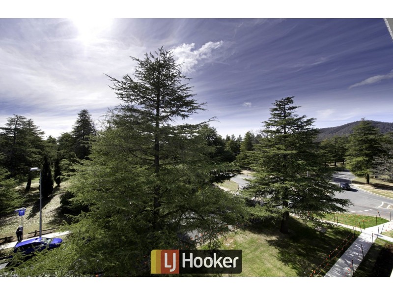 305/24 Girrahween Street, Braddon ACT 2612