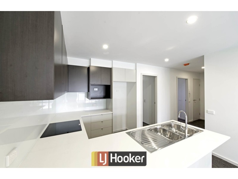 305/24 Girrahween Street, Braddon ACT 2612