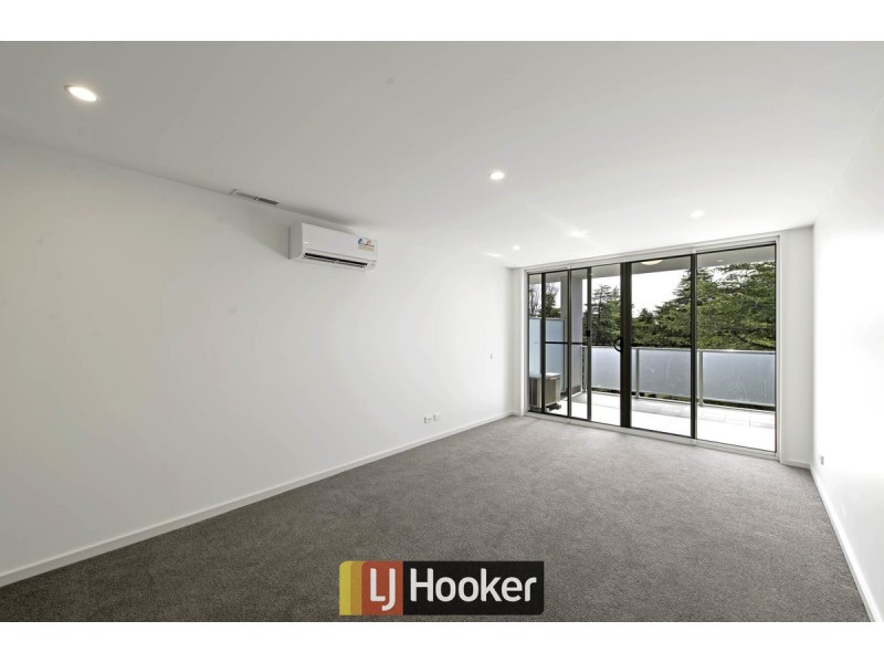 305/24 Girrahween Street, Braddon ACT 2612