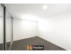 305/24 Girrahween Street, Braddon ACT 2612