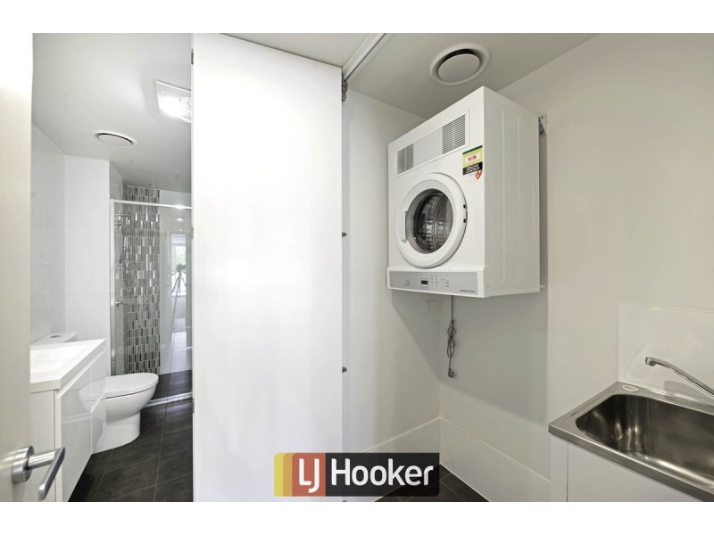 305/24 Girrahween Street, Braddon ACT 2612