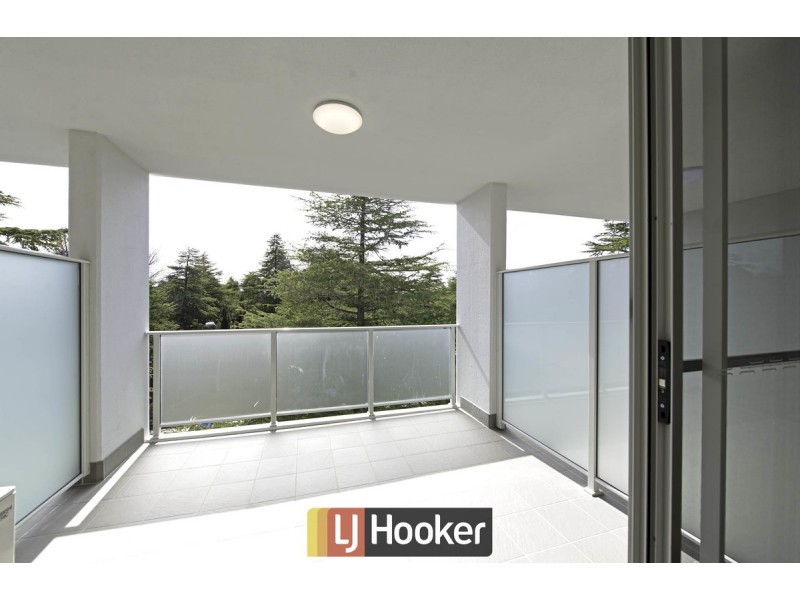 305/24 Girrahween Street, Braddon ACT 2612