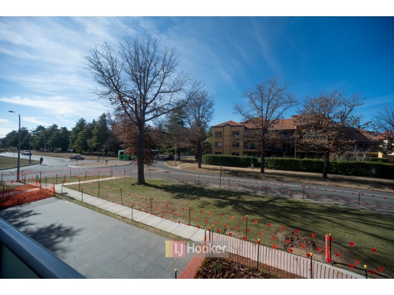 109/24 Girrahween Street, Braddon ACT 2612