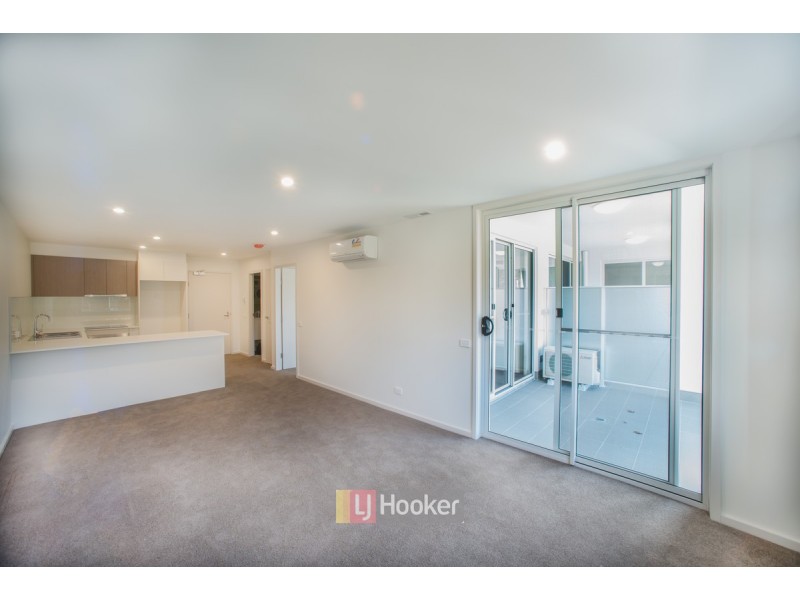 109/24 Girrahween Street, Braddon ACT 2612