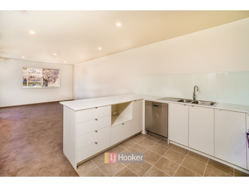 109/24 Girrahween Street, Braddon ACT 2612