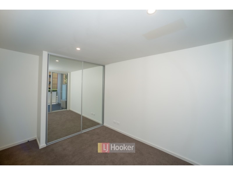 109/24 Girrahween Street, Braddon ACT 2612