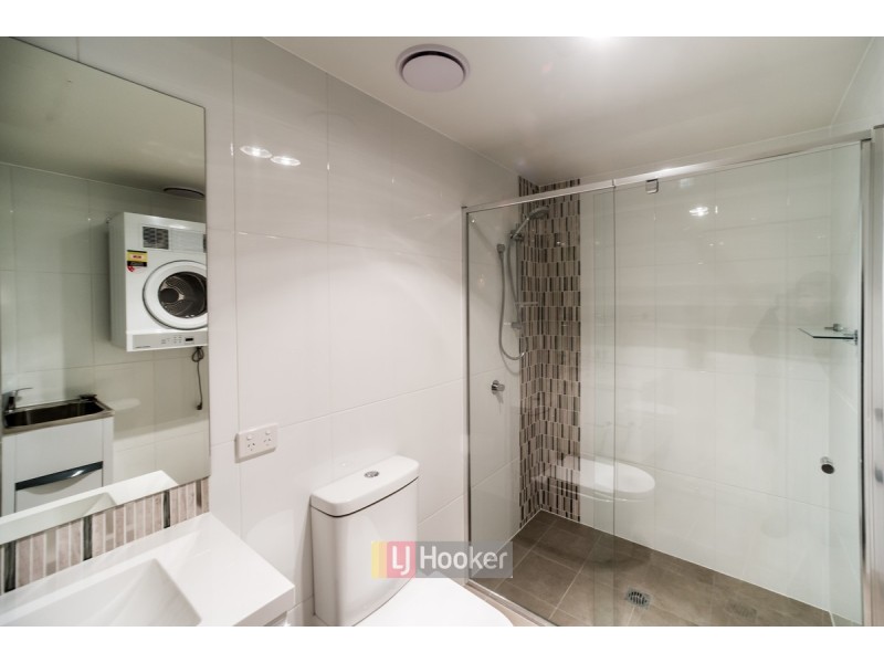 109/24 Girrahween Street, Braddon ACT 2612