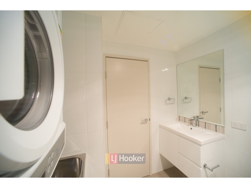 109/24 Girrahween Street, Braddon ACT 2612