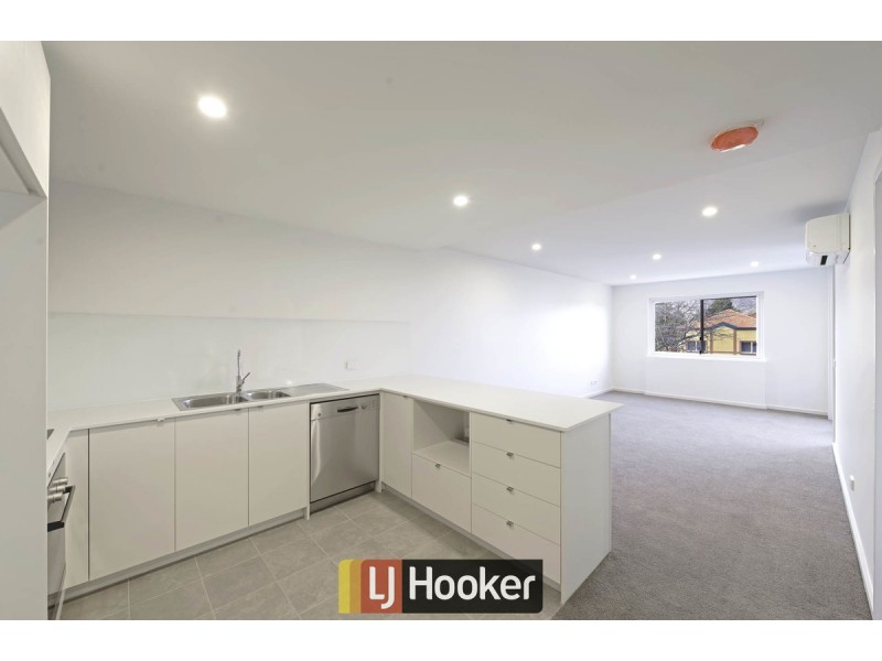 308/24 Girrahween Street, Braddon ACT 2612