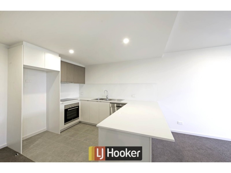 308/24 Girrahween Street, Braddon ACT 2612