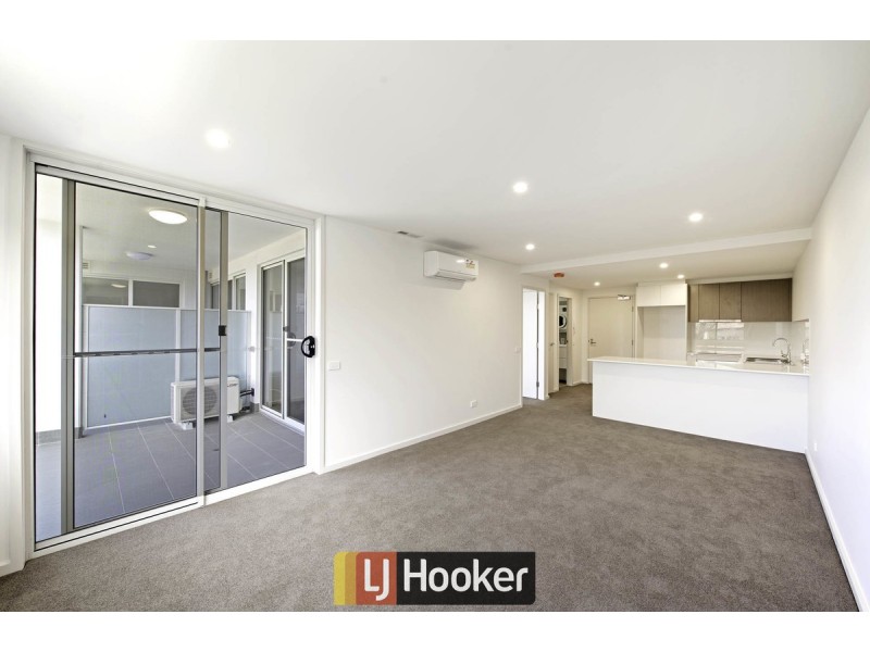 308/24 Girrahween Street, Braddon ACT 2612