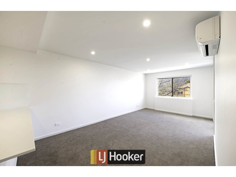 308/24 Girrahween Street, Braddon ACT 2612
