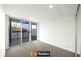 308/24 Girrahween Street, Braddon ACT 2612