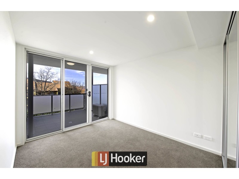 308/24 Girrahween Street, Braddon ACT 2612