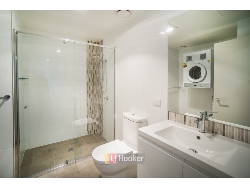 308/24 Girrahween Street, Braddon ACT 2612