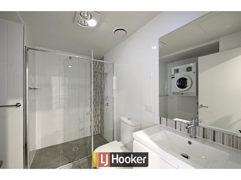 308/24 Girrahween Street, Braddon ACT 2612