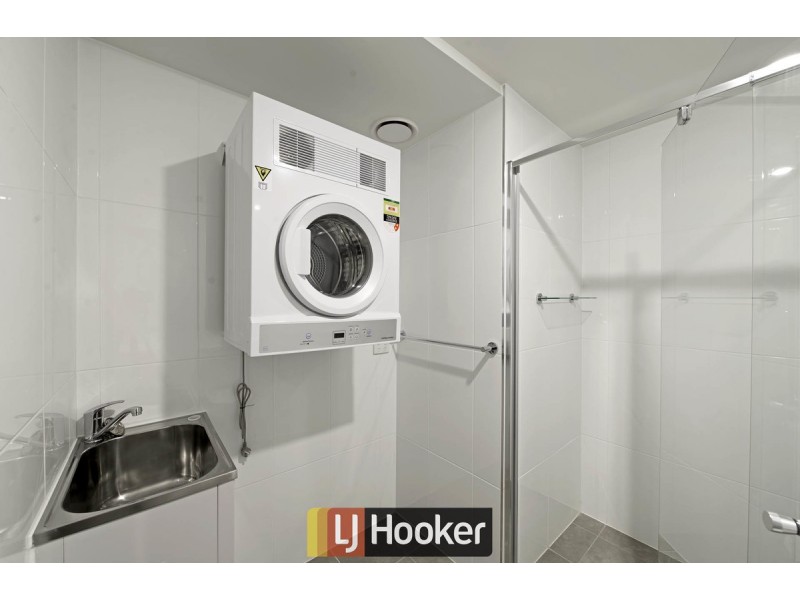 308/24 Girrahween Street, Braddon ACT 2612