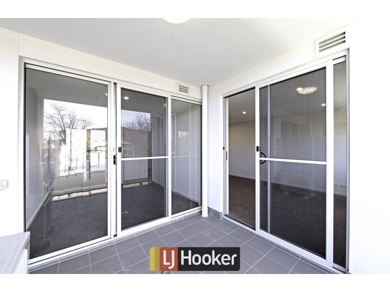 308/24 Girrahween Street, Braddon ACT 2612