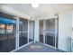 308/24 Girrahween Street, Braddon ACT 2612