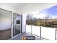 308/24 Girrahween Street, Braddon ACT 2612