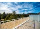 402/24 Girrahween Street, Braddon ACT 2612
