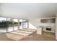 402/24 Girrahween Street, Braddon ACT 2612