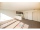 402/24 Girrahween Street, Braddon ACT 2612