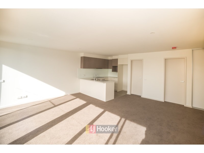 402/24 Girrahween Street, Braddon ACT 2612