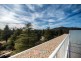 402/24 Girrahween Street, Braddon ACT 2612
