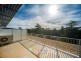 402/24 Girrahween Street, Braddon ACT 2612