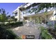 1/63A Torrens Street, Braddon ACT 2612