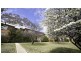 5/14 Chauvel Street, Campbell ACT 2612