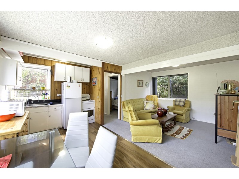 5/14 Chauvel Street, Campbell ACT 2612