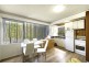 5/14 Chauvel Street, Campbell ACT 2612