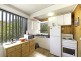 5/14 Chauvel Street, Campbell ACT 2612